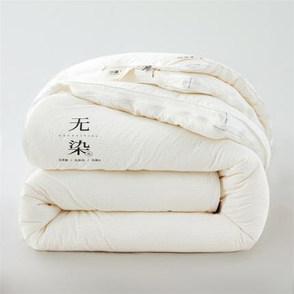 91家纺网 家纺一手货源 找家纺 （总）创优家纺 2025新款子母被