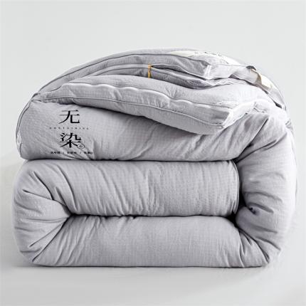 91家纺网 家纺一手货源 找家纺 （总）创优家纺 2025新款子母被