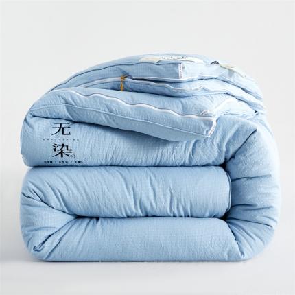 91家纺网 家纺一手货源 找家纺 （总）创优家纺 2025新款子母被