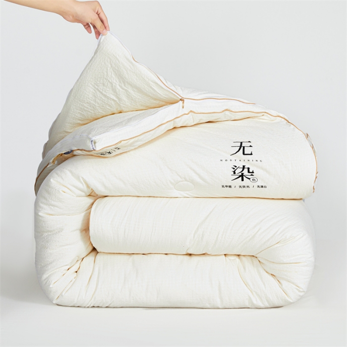 91家纺网 家纺一手货源 找家纺 （总）创优家纺 2025新款子母被