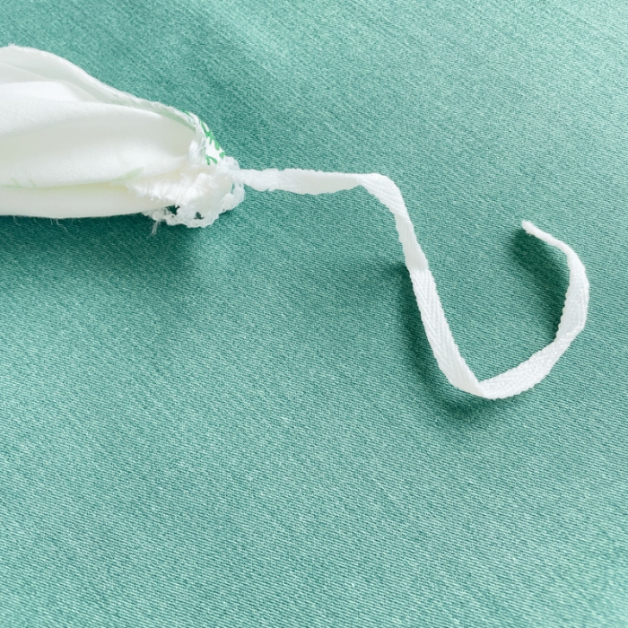 91家纺网 家纺一手货源 找家纺 畅畅家纺 2023新款13372全棉小清新简约系列四件套 清野