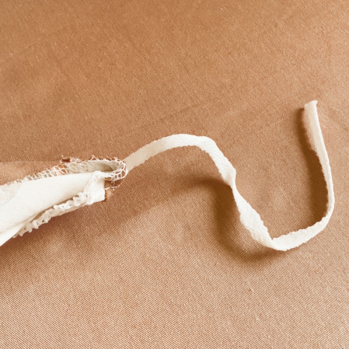 91家纺网 家纺一手货源 找家纺 畅畅家纺 2023新款13372全棉小清新简约系列四件套 小熊可可