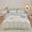 91家纺网 家纺一手货源 找家纺 （总）品家居 2025新款长绒棉四件套-艾米莉