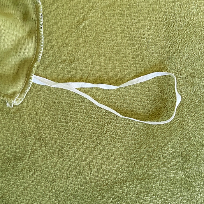 91家纺网 家纺一手货源 找家纺 (总)佳居缘 2023新款A类兔兔绒四件套柔软亲肤绒轻奢套件