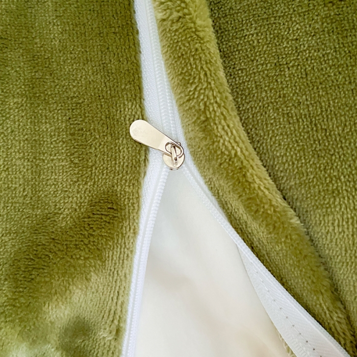 91家纺网 家纺一手货源 找家纺 (总)佳居缘 2023新款A类兔兔绒四件套柔软亲肤绒轻奢套件