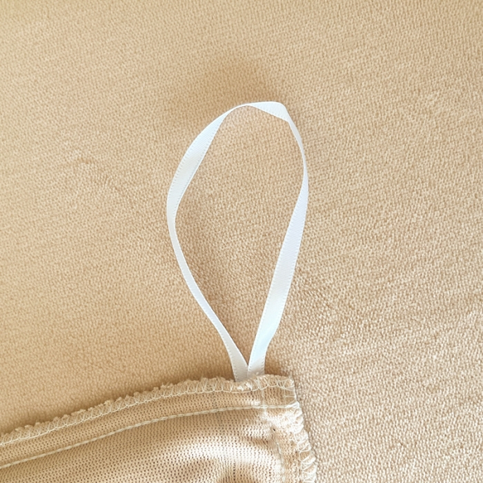 91家纺网 家纺一手货源 找家纺 佳居缘 2023新款A类兔兔绒四件套柔软亲肤绒轻奢套件 奶白