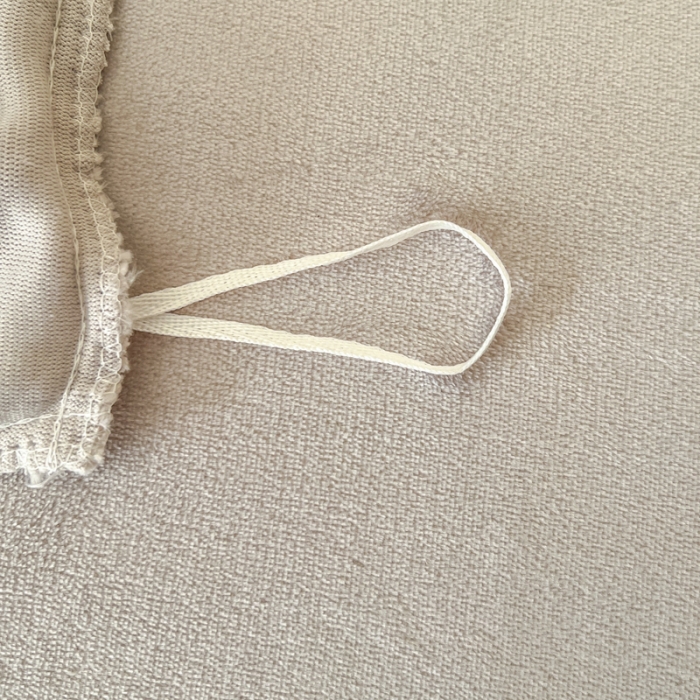 91家纺网 家纺一手货源 找家纺 佳居缘 2023新款A类兔兔绒四件套柔软亲肤绒轻奢套件 时尚灰