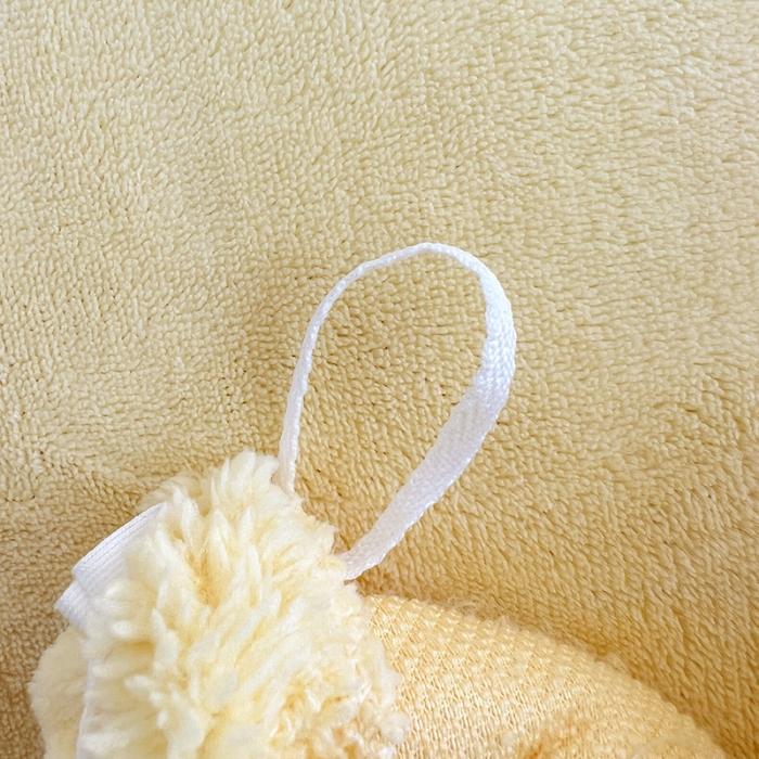 91家纺网 家纺一手货源 找家纺 澳梵 2023新款温柔梦境花梦塔芙绒韩版四件套 温柔梦境-嫩黄