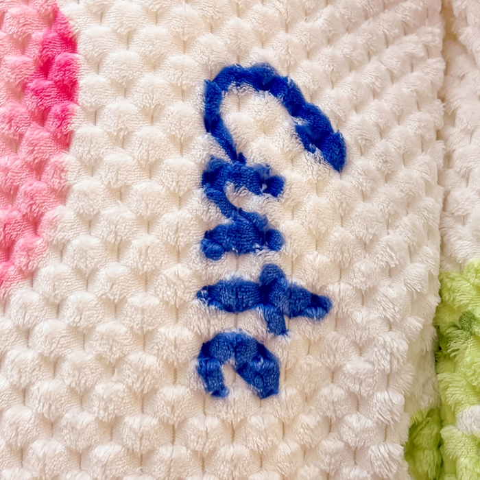 91家纺网 家纺一手货源 找家纺 （总）澳梵家居 2023新款印花豆豆绒牛奶绒四件套