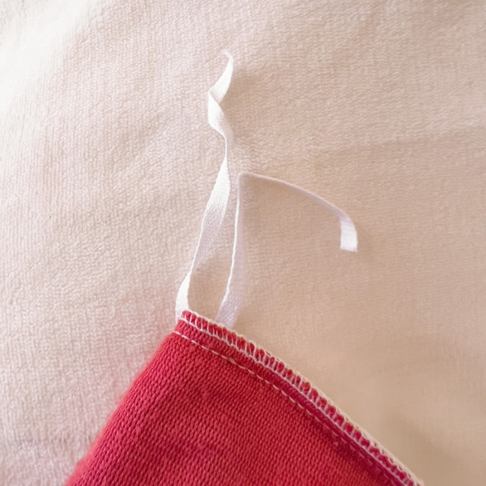 91家纺网 家纺一手货源 找家纺 宜家坊 2023新款小清新加厚印花牛奶绒四件套 简单款-一见倾心