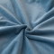 91家纺网 家纺一手货源 找家纺 （总）如一2023新款水晶绒纯色刺绣四件套 珊瑚牛奶绒套件
