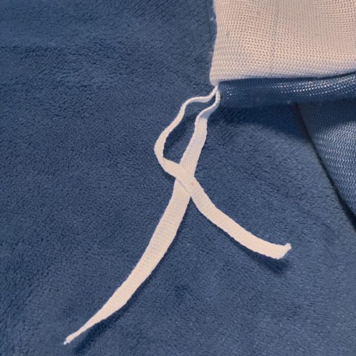 91家纺网 家纺一手货源 找家纺 （总）欧冠 2023新款加厚牛奶绒纯色优雅四件套