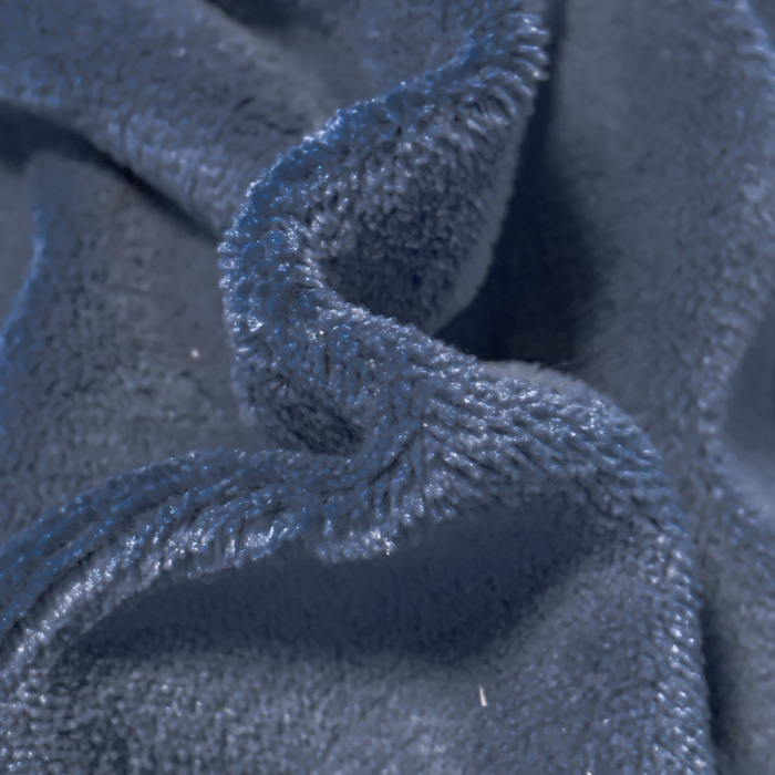 91家纺网 家纺一手货源 找家纺 （总）欧冠 2023新款加厚牛奶绒纯色优雅四件套