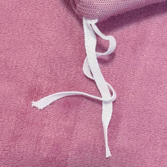 91家纺网 家纺一手货源 找家纺 欧冠 2023新款加厚牛奶绒纯色优雅四件套 优雅-豆沙