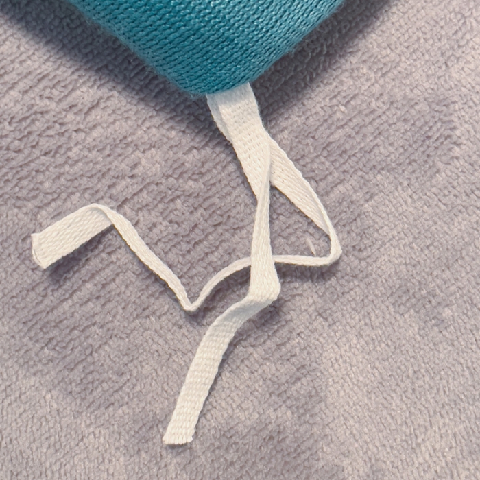 91家纺网 家纺一手货源 找家纺 欧冠 2023新款加厚牛奶绒纯色优雅四件套 优雅-孔雀蓝