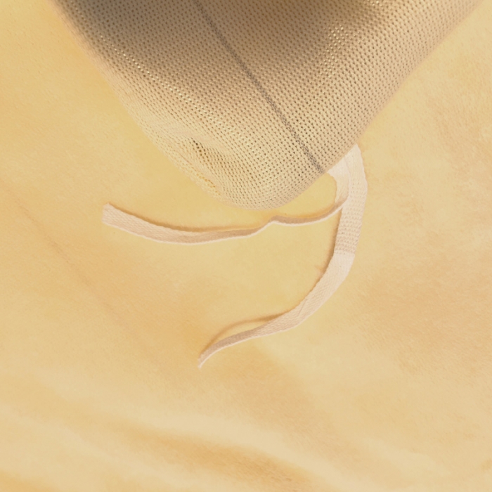 91家纺网 家纺一手货源 找家纺 欧冠 2023新款加厚牛奶绒纯色优雅四件套 优雅-柠檬黄