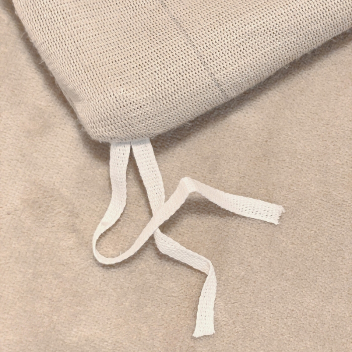 91家纺网 家纺一手货源 找家纺 欧冠 2023新款加厚牛奶绒纯色优雅四件套 优雅-浅驼