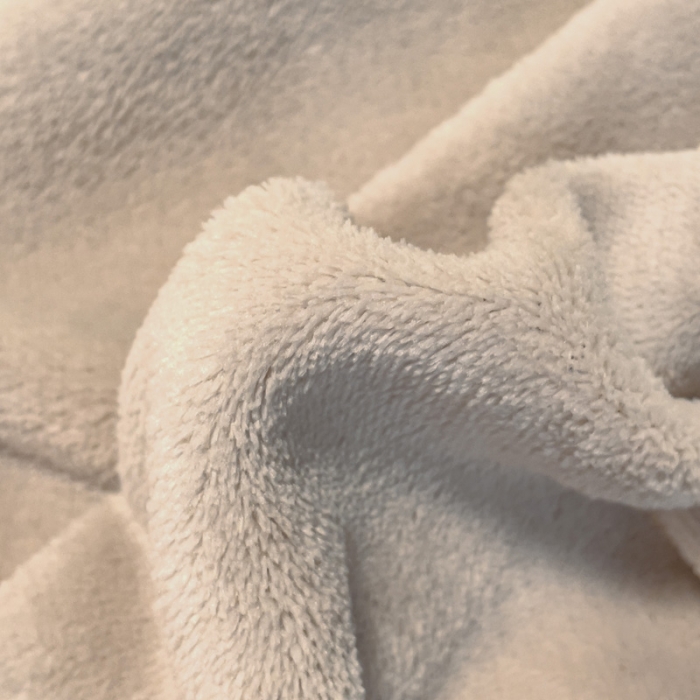 91家纺网 家纺一手货源 找家纺 欧冠 2023新款加厚牛奶绒纯色优雅四件套 优雅-浅驼