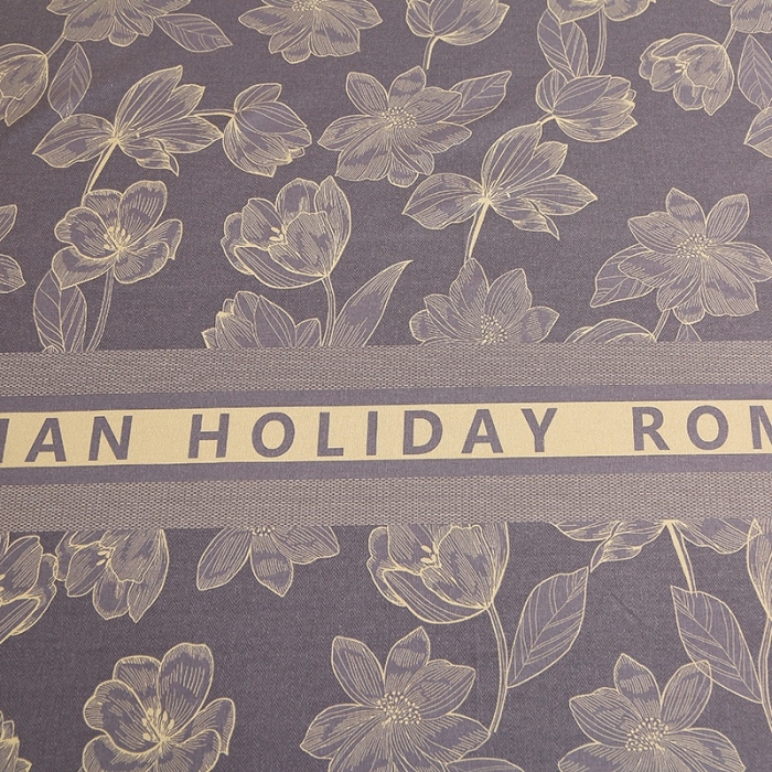 91家纺网 家纺一手货源 找家纺 总-2024新款典雅系多规格全棉活性磨毛单品床单单件纯棉磨毛单床单加厚