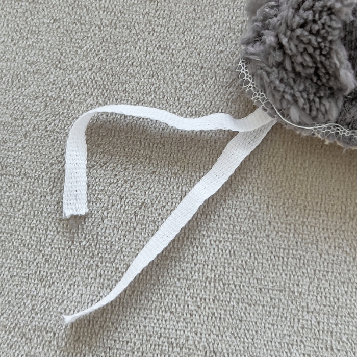 91家纺网 家纺一手货源 找家纺 欧冠  2023秋冬加厚塔芙绒简约款牛奶绒四件套 深灰