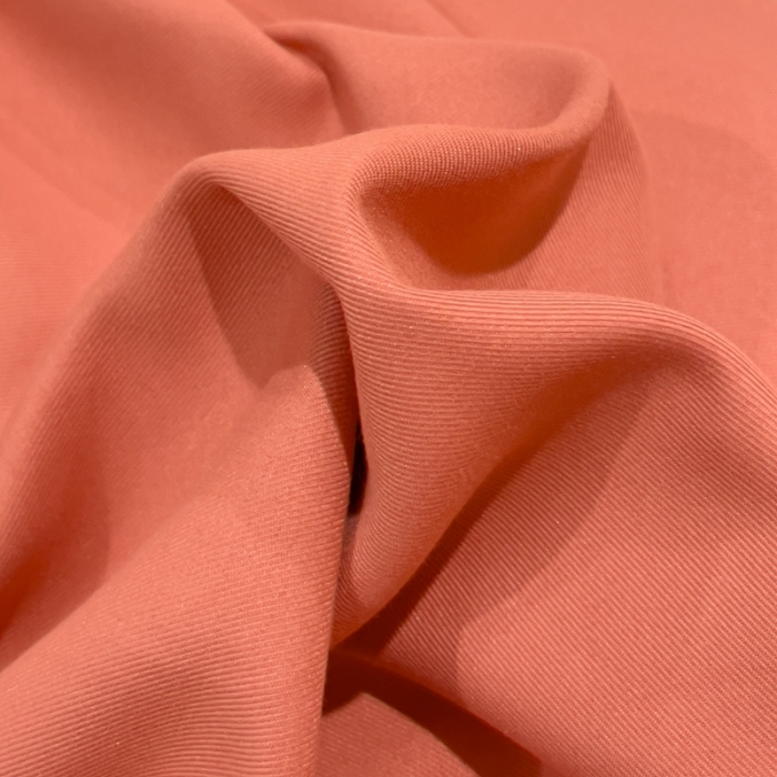 91家纺网 家纺一手货源 找家纺 靓生活 2023新款磨毛双斜四件套爱马橙