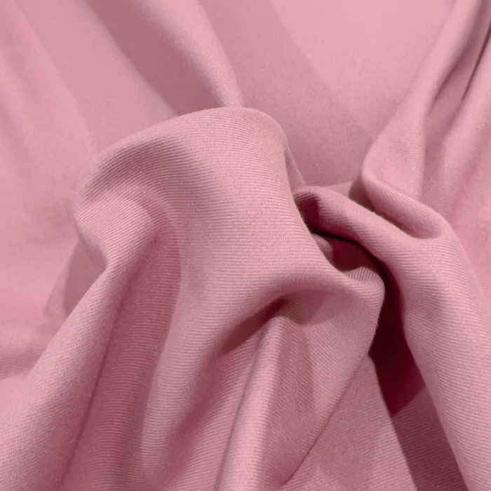 91家纺网 家纺一手货源 找家纺 靓生活 2023新款磨毛双斜四件套豆沙