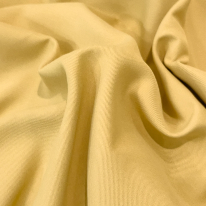 91家纺网 家纺一手货源 找家纺 靓生活 2023新款磨毛双斜四件套明黄