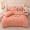 91家纺网 家纺一手货源 找家纺 梓依家纺 2023新款牛奶绒床盖款四件套 心跳