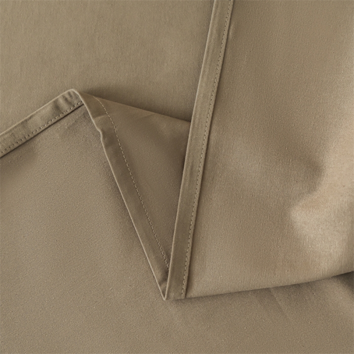 91家纺网 家纺一手货源 找家纺 蓝米卡夫 2024秋冬全棉加厚磨毛A+单床单三件套 A+玛咖CD