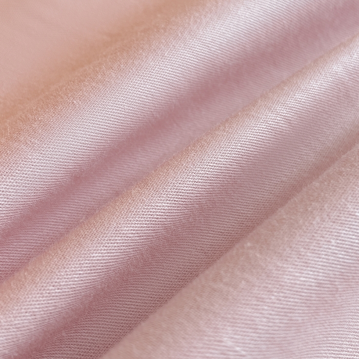 91家纺网 家纺一手货源 找家纺 欧冠 2023秋冬保暖60S全棉刺绣拼接菲曼系列四件套 菲曼-香芋紫