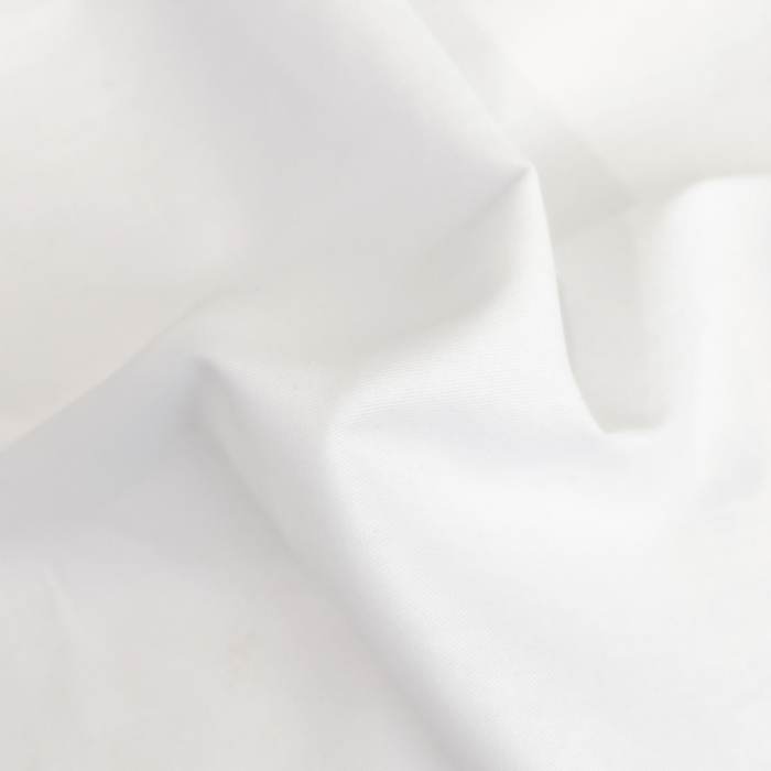 91家纺网 家纺一手货源 找家纺 欧冠 2023新款全棉斯洛琪四件套系列 斯洛琪-白