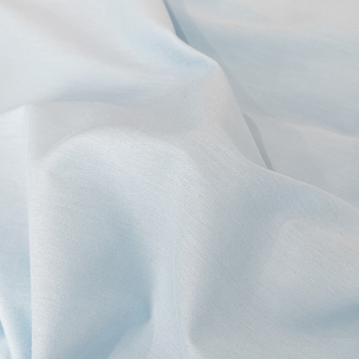 91家纺网 家纺一手货源 找家纺 欧冠 2023新款全棉斯洛琪四件套系列 斯洛琪-蓝