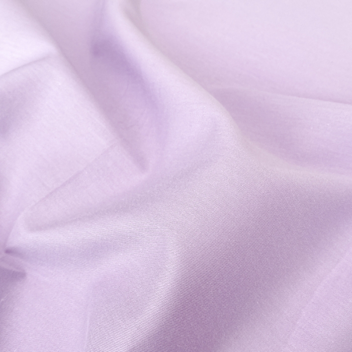 91家纺网 家纺一手货源 找家纺 欧冠 2023新款全棉斯洛琪四件套系列 斯洛琪-紫