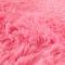 91家纺网 家纺一手货源 找家纺 经年 2023新款纯色水貂绒水晶绒保暖牛奶绒兔绒四件套粉红