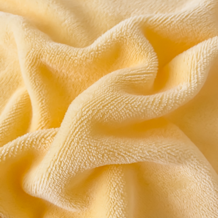 91家纺网 家纺一手货源 找家纺 （总）凯美家居 2023新款牛奶绒刺绣四件套