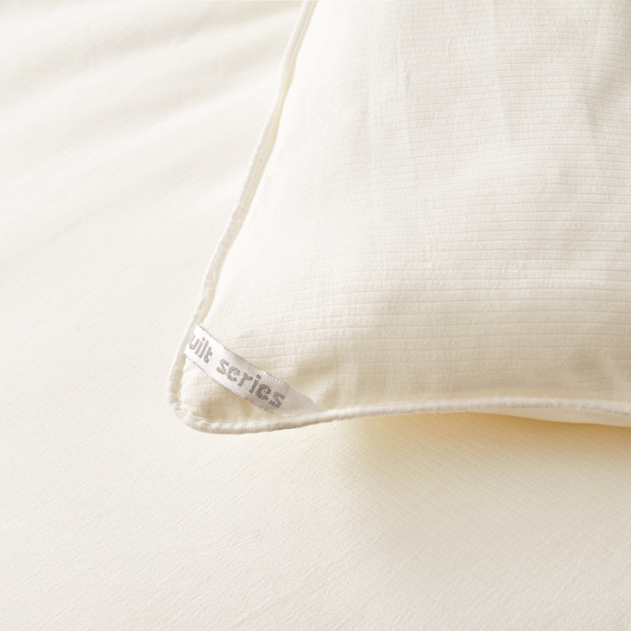 91家纺网 家纺一手货源 找家纺 （总）德芙 2023新款暖绒小提花冬被春秋被被子被芯保暖透气爆款