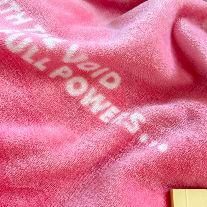 91家纺网 家纺一手货源 找家纺 （总）柚子 2023新款牛奶绒四件套-时尚系列