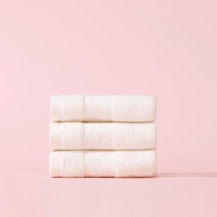 91家纺网 家纺一手货源 找家纺 （总）彩虹毛巾X丝带中国风纯棉毛巾浴巾套装全棉毛巾加厚浴巾