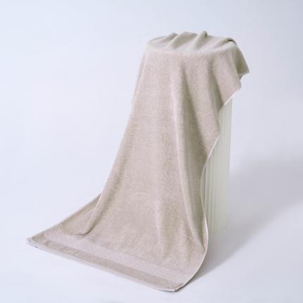 91家纺网 家纺一手货源 找家纺 （总）彩虹毛巾X丝带中国风纯棉毛巾浴巾套装全棉毛巾加厚浴巾