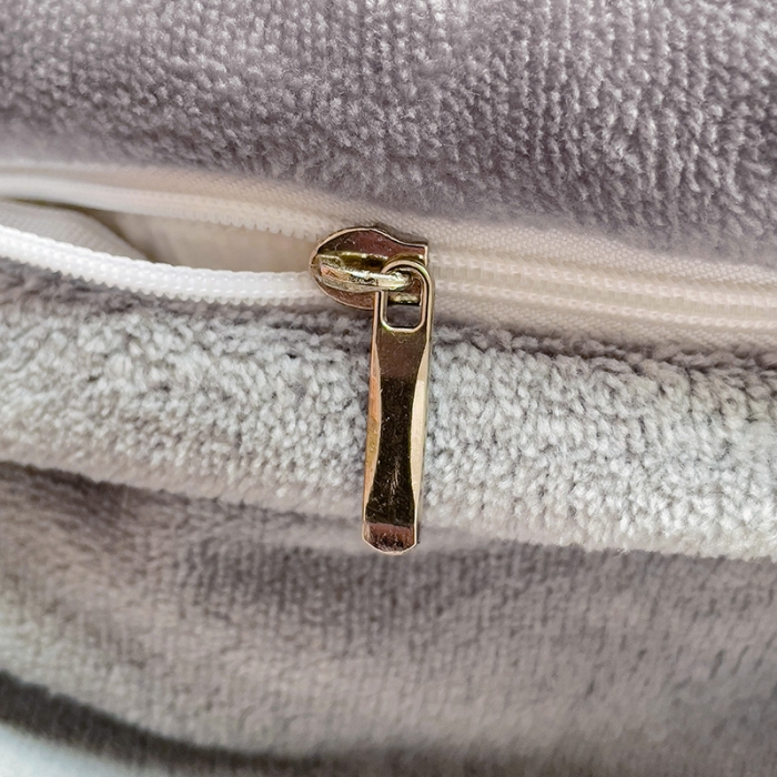 91家纺网 家纺一手货源 找家纺 西引力 2023新款加厚印花牛奶绒四件套法莱绒单被套直播爱心熊