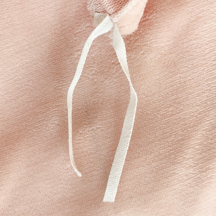 91家纺网 家纺一手货源 找家纺 西引力 2023新款加厚印花牛奶绒四件套法莱绒单被套直播草莓乐园