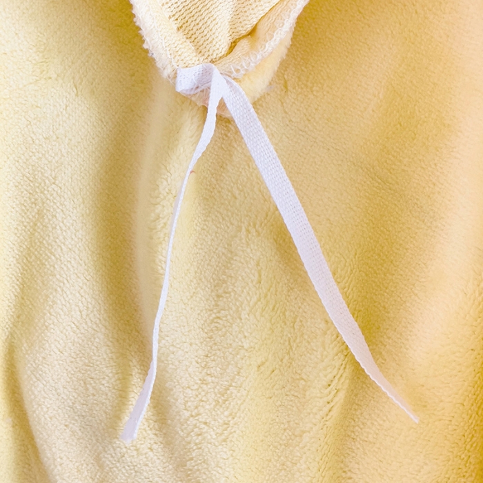 91家纺网 家纺一手货源 找家纺 西引力 2023新款加厚印花牛奶绒四件套法莱绒单被套直播调皮狗黄