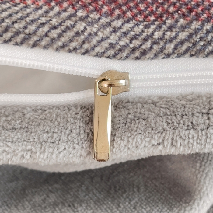 91家纺网 家纺一手货源 找家纺 西引力 2023新款加厚印花牛奶绒四件套法莱绒单被套直播洛可