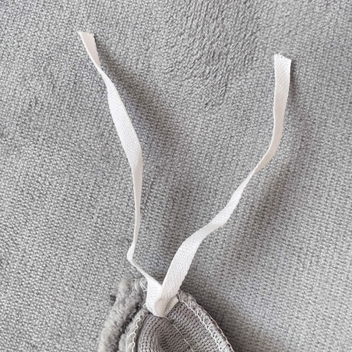 91家纺网 家纺一手货源 找家纺 西引力 2023新款加厚印花牛奶绒四件套法莱绒单被套直播洛可