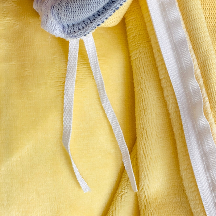 91家纺网 家纺一手货源 找家纺 西引力 2023新款加厚印花牛奶绒四件套法莱绒单被套直播太空人