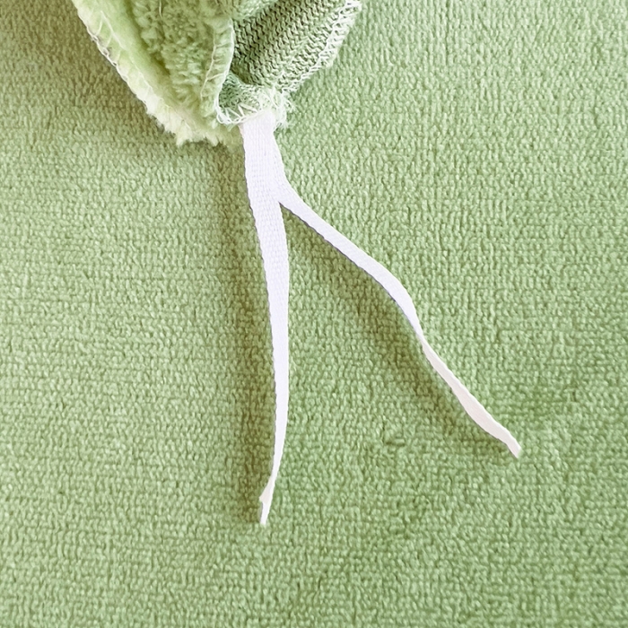 91家纺网 家纺一手货源 找家纺 西引力 2023新款加厚印花牛奶绒四件套法莱绒单被套直播淘气恐龙