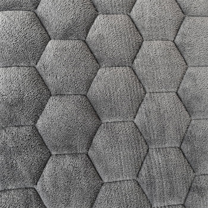 91家纺网 家纺一手货源 找家纺 梦舒羽 牛奶绒抗静电夹棉床笠床罩床单床盖床护垫套宿舍三件套 山茶灰