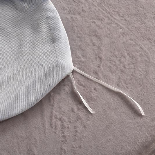 91家纺网 家纺一手货源 找家纺 畅畅家纺 2023新款A类雕花绒牛奶绒四件套 山茶花-兰