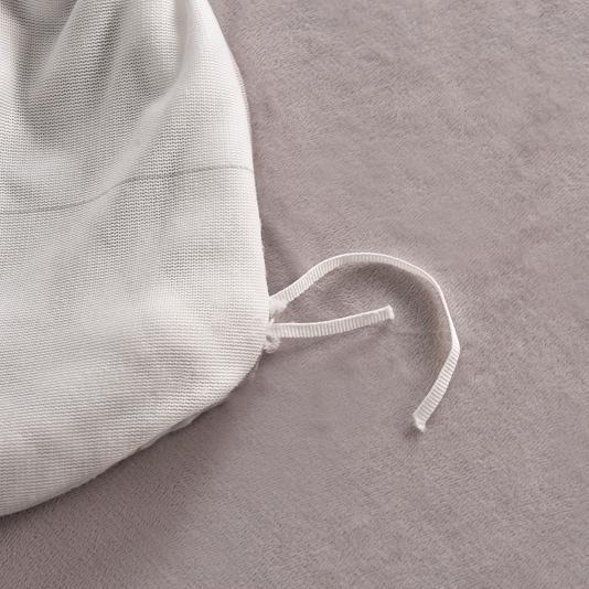 91家纺网 家纺一手货源 找家纺 畅畅家纺 2023新款A类雕花绒牛奶绒四件套 山茶花-浅灰