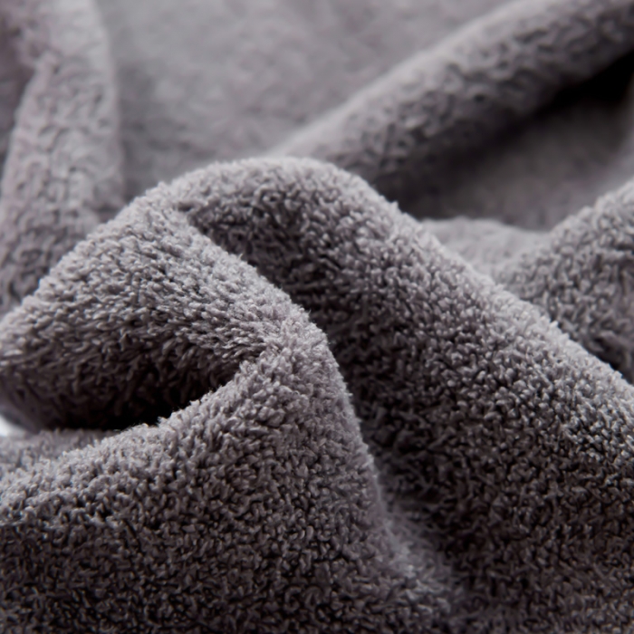 91家纺网 家纺一手货源 找家纺 朴尔家纺 2023新款十二星座毛巾浴巾系列 白羊座毛巾